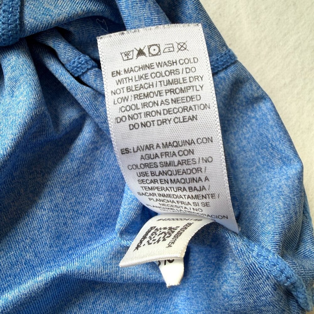 Reebok Racerback Tank - Picture 5 of 7